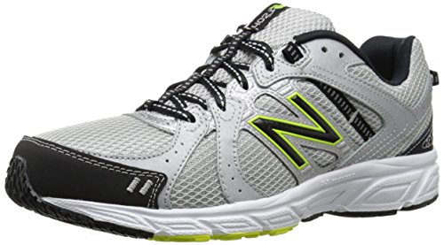 New Balance Men's ME402V1 Running Shoe