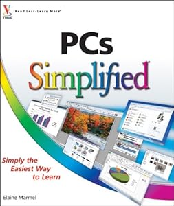 PCs Simplified