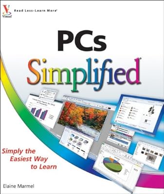 PCs Simplified