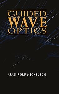 Guided Wave Optics (Electrical Engineering)