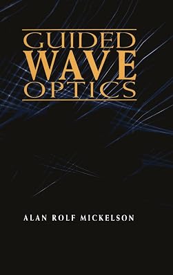 Guided Wave Optics (Electrical Engineering)