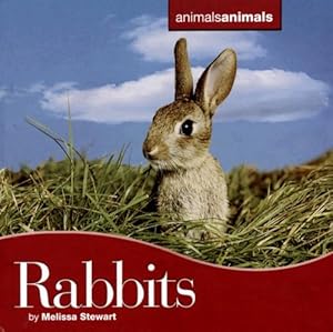 Rabbits (Animals Animals)