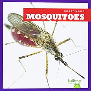 Mosquitoes