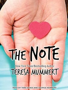 The Note