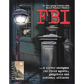 Click to buy from Amazon!