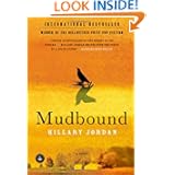 Mudbound