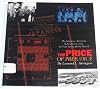 The Price of Prejudice: The Japanese-American Relocation Center in Utah During World War II