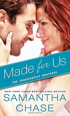 Made for us