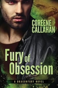 Fury of Obsession