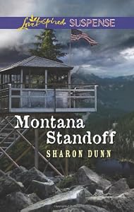 Montana Standoff