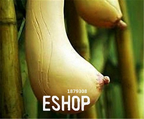 Algopix Similar Product 9 - Selected highquality Vietnam gourd