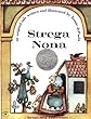 Strega Nona