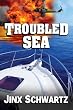 Troubled Sea