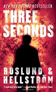 Three Seconds