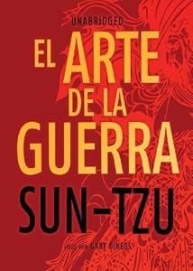El Arte de la Guerra