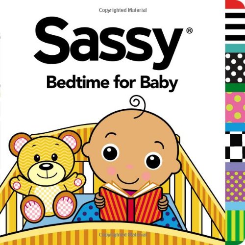 Bedtime for Baby by Grosset & Dunlap 
			
			
		
		
		
       	 
       		
       			,