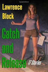Catch and Release
