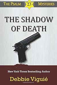 The Shadow of Death