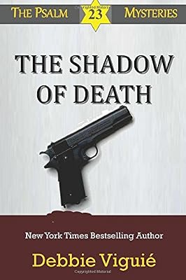 The Shadow of Death