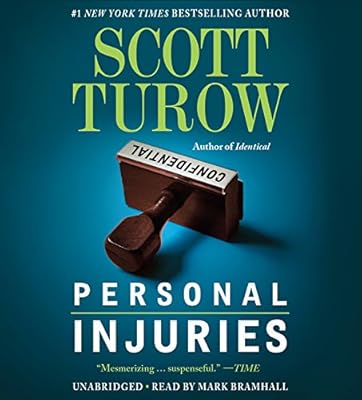 Personal Injuries