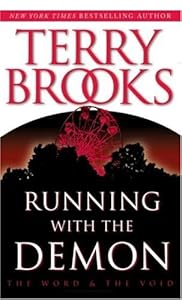 Running with the Demon