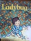 Ladybug 1999.10 October