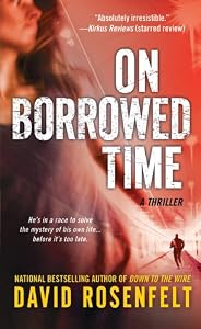 On Borrowed Time