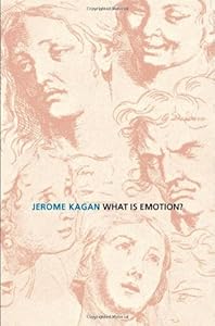 What Is Emotion?: History, Measures, and Meanings