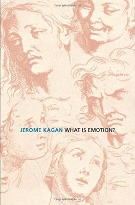 What Is Emotion?: History, Measures, and Meanings