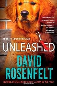 Unleashed