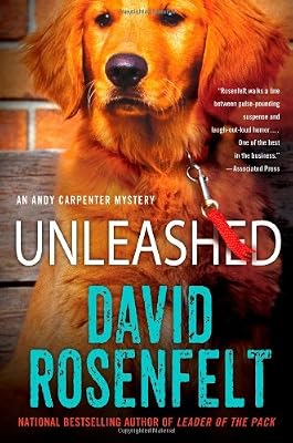 Unleashed