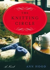 The Knitting Circle