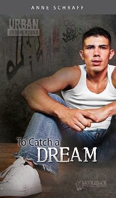 To Catch a Dream