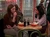 Prank Day [2002 That '70s Show TV Episode]