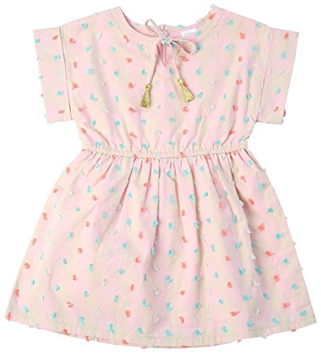 Algopix Similar Product 2 - Egg by Susan Lazar Girls Tia Dress