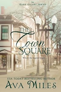 The Town Square