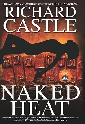 Naked Heat