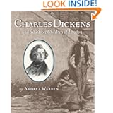 Charles Dickens and the Street Children of London