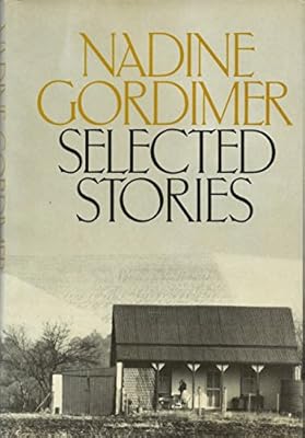 Selected Stories