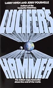 Lucifer's Hammer