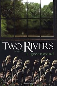 Two Rivers