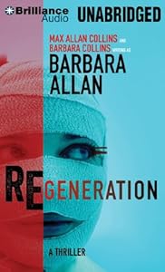 Regeneration