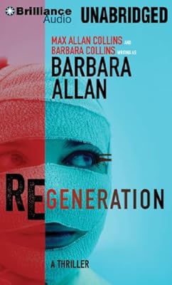 Regeneration