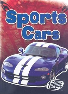 Sports Cars