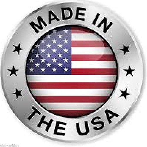 spears 2797vt-010 pvc schedule 80 diaphragm valve