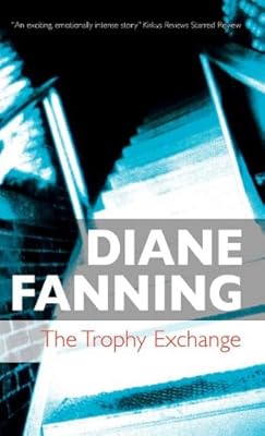 The Trophy Exchange (Lucinda Pierce)