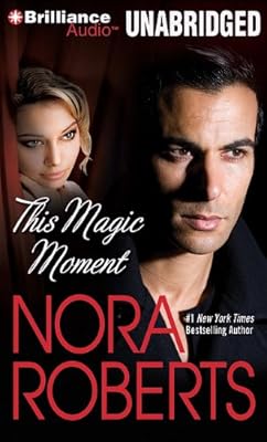 This Magic Moment