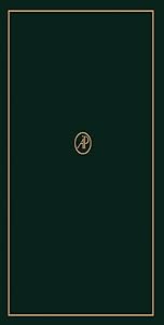 Advances in Astronomy and Astrophysics (ISSN) by Zdenek Kopal