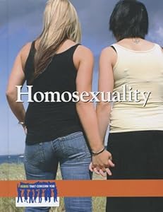 Homosexuality