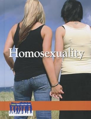 Homosexuality